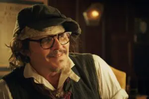 sirabee20251203Chaplin3