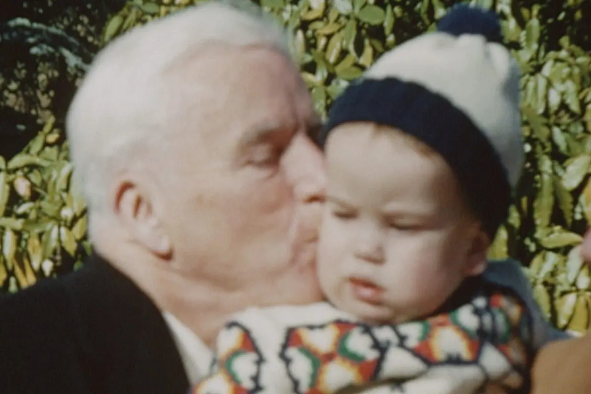 sirabee20251203Chaplin4