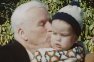 sirabee20251203Chaplin4