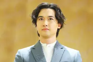 sirabee20251203mariusyou