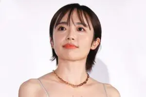 sirabee20251203moritamisato