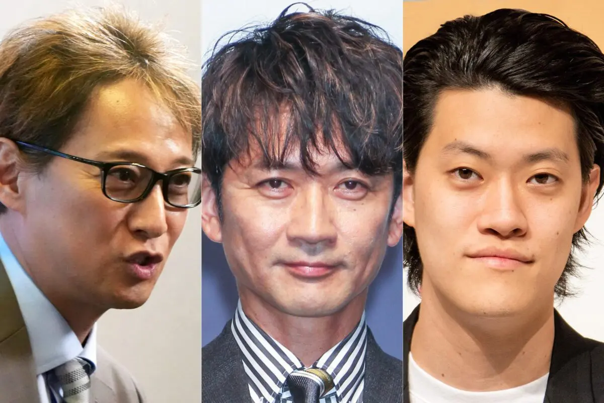 sirabee20251203nakaimasahiro_kokubuntaichi_soshina