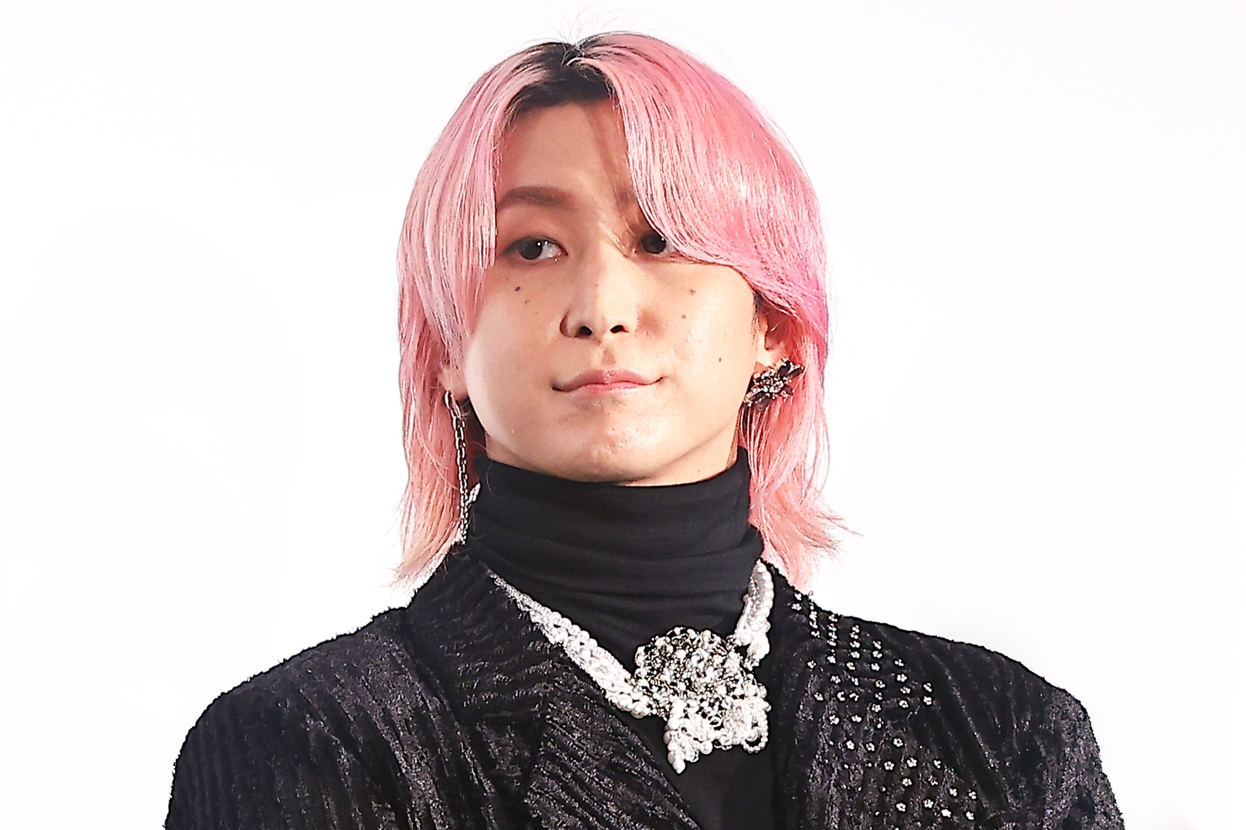 Snow Man・佐久間、降雪で“かまくら気分” その後…マネージャーから