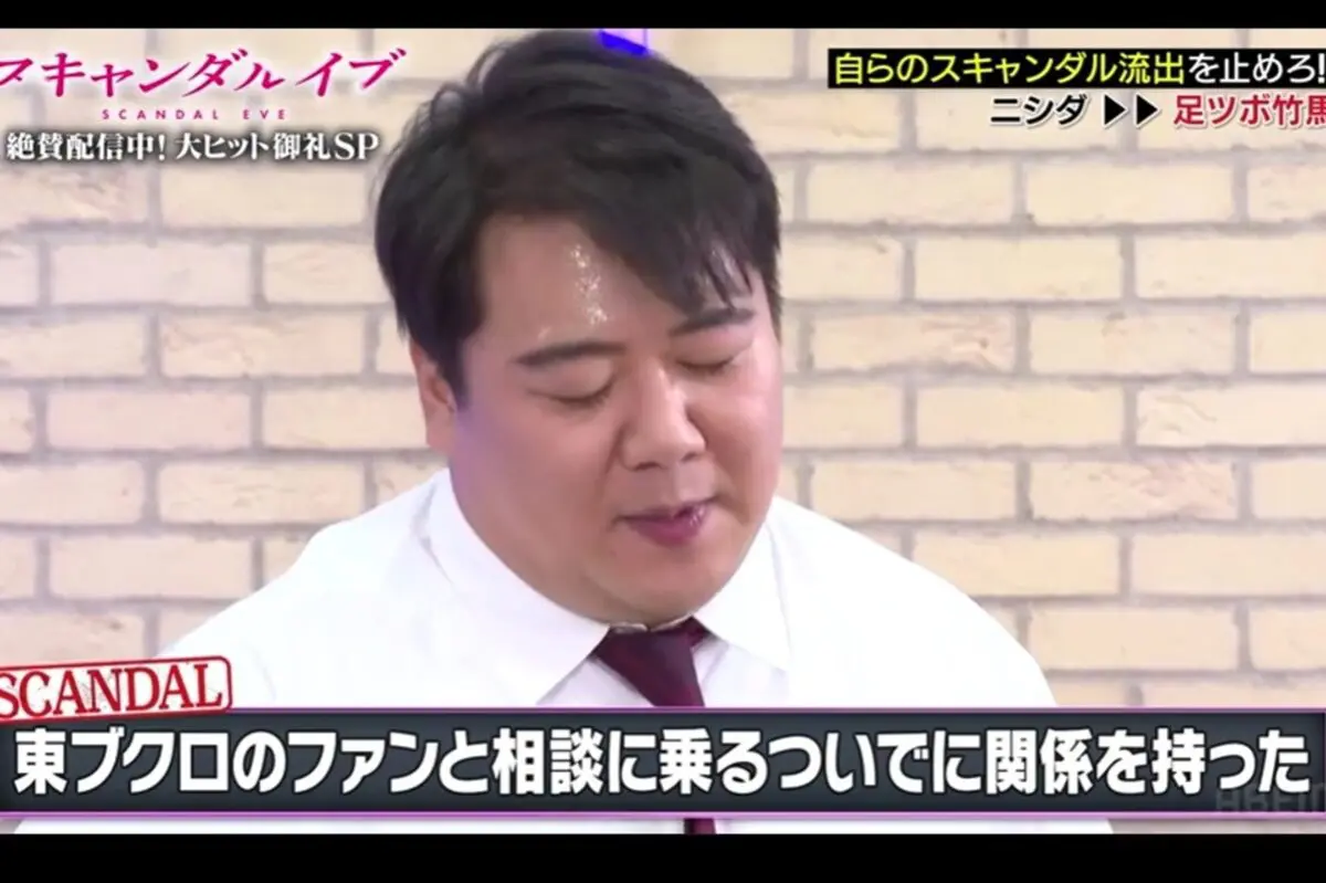 sirabee20251204abema1