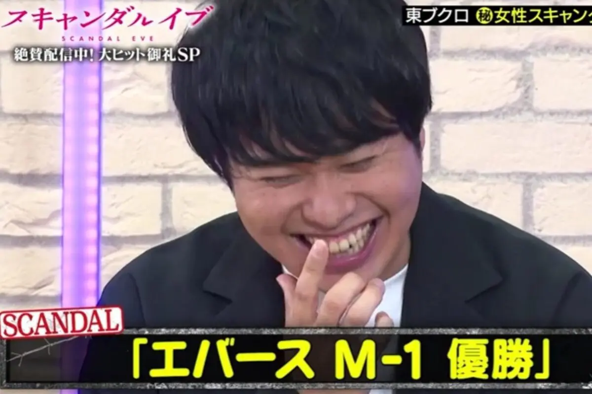 sirabee20251204abema2