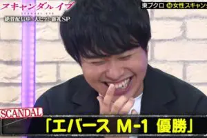 sirabee20251204abema2