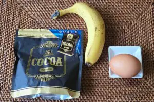 sirabee20251204banana1