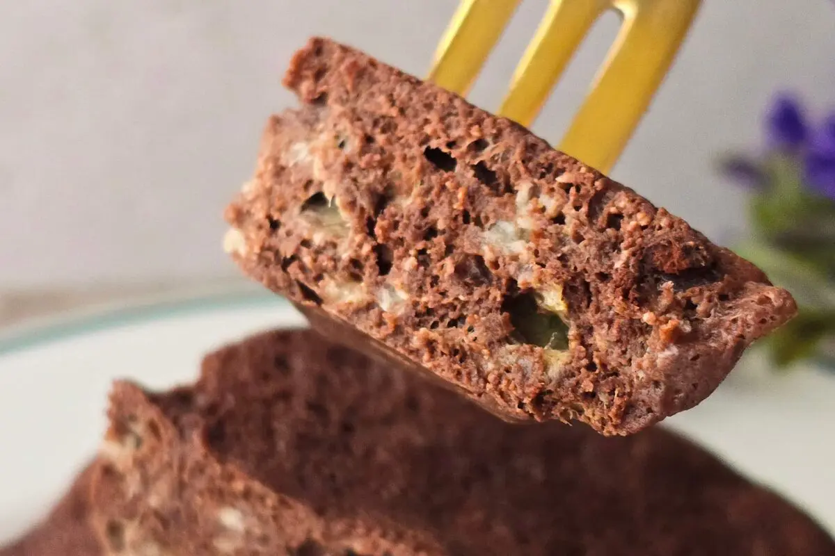 sirabee20251204banana10