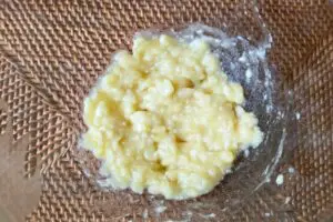 sirabee20251204banana2