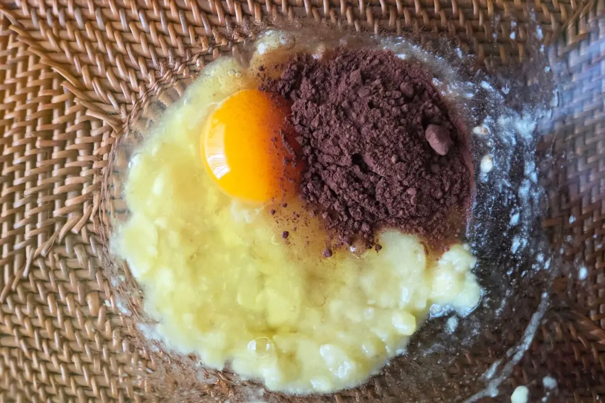 sirabee20251204banana3