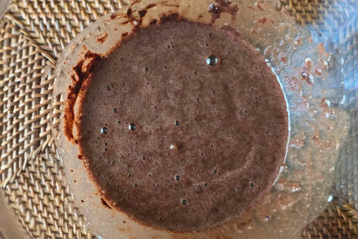 sirabee20251204banana4