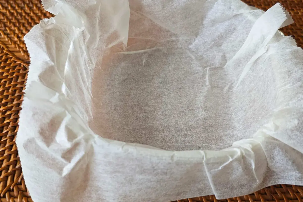 sirabee20251204banana5