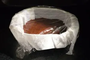 sirabee20251204banana7