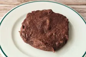 sirabee20251204banana8