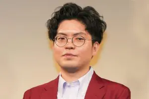 sirabee20251204deijunnosuke