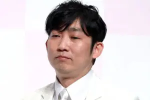 ノンスタ石田、生放送の裏で“まさかのトラブル” 違和感の理由に納得の声