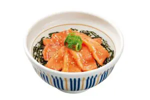 sirabee20251204salmon3