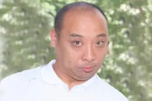 sirabee20251204tombrown_michio