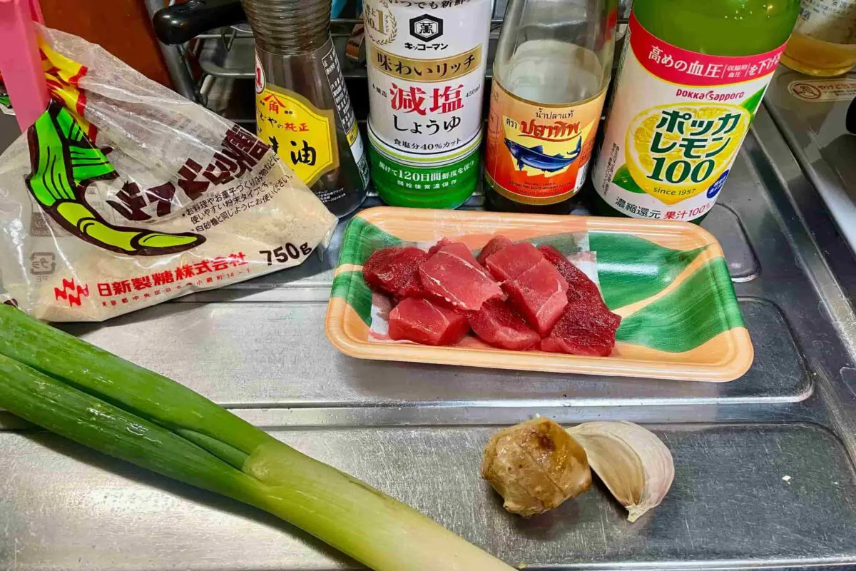 sirabee20251204tuna1