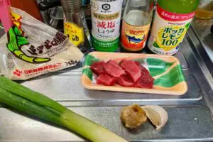 sirabee20251204tuna1