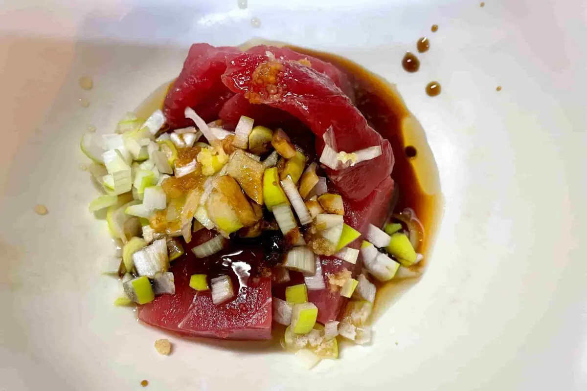 sirabee20251204tuna2