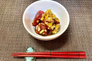 sirabee20251204tuna4