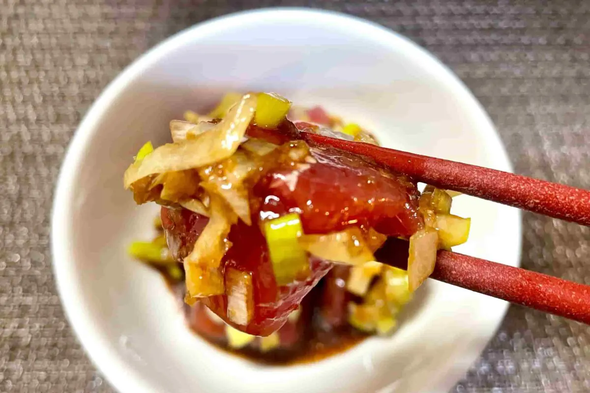 sirabee20251204tuna5