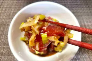 sirabee20251204tuna5