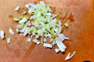 sirabee20251204tuna6