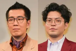 sirabee20251204yarlens