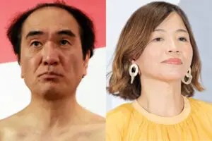 sirabee20251205egashira_okubo