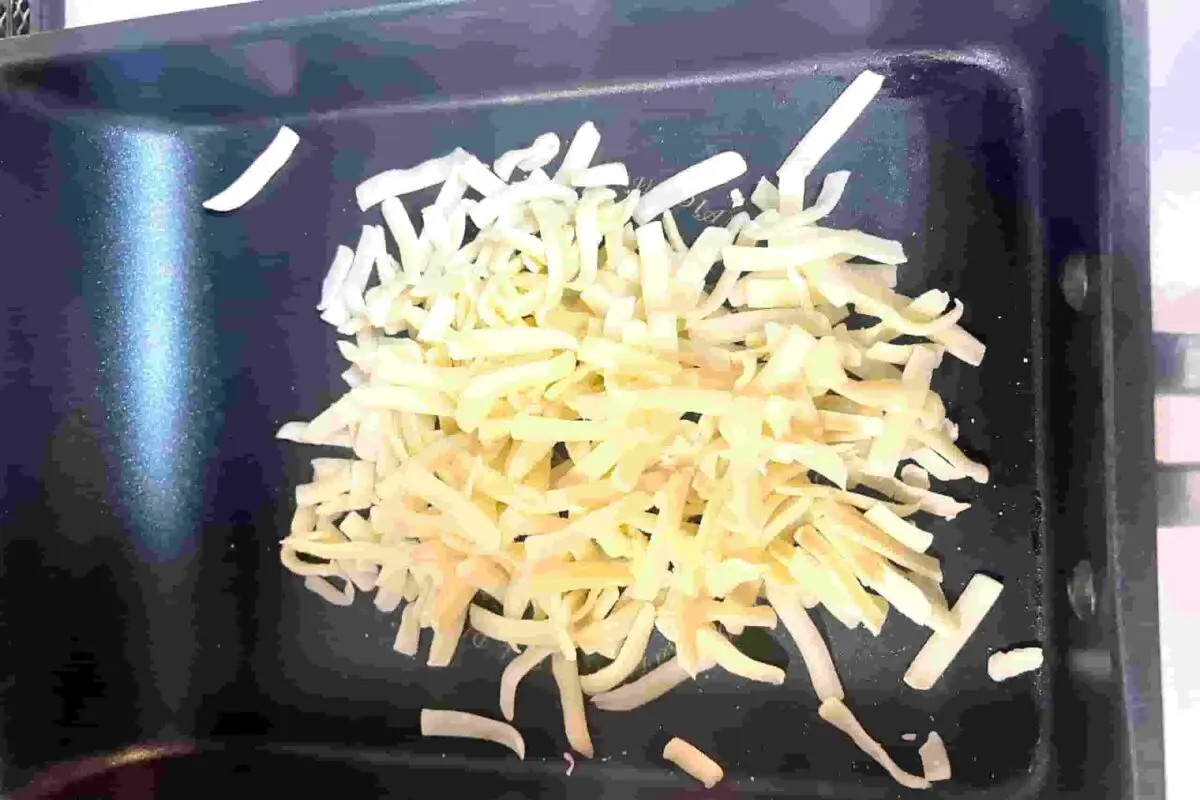 sirabee20251205maitake3