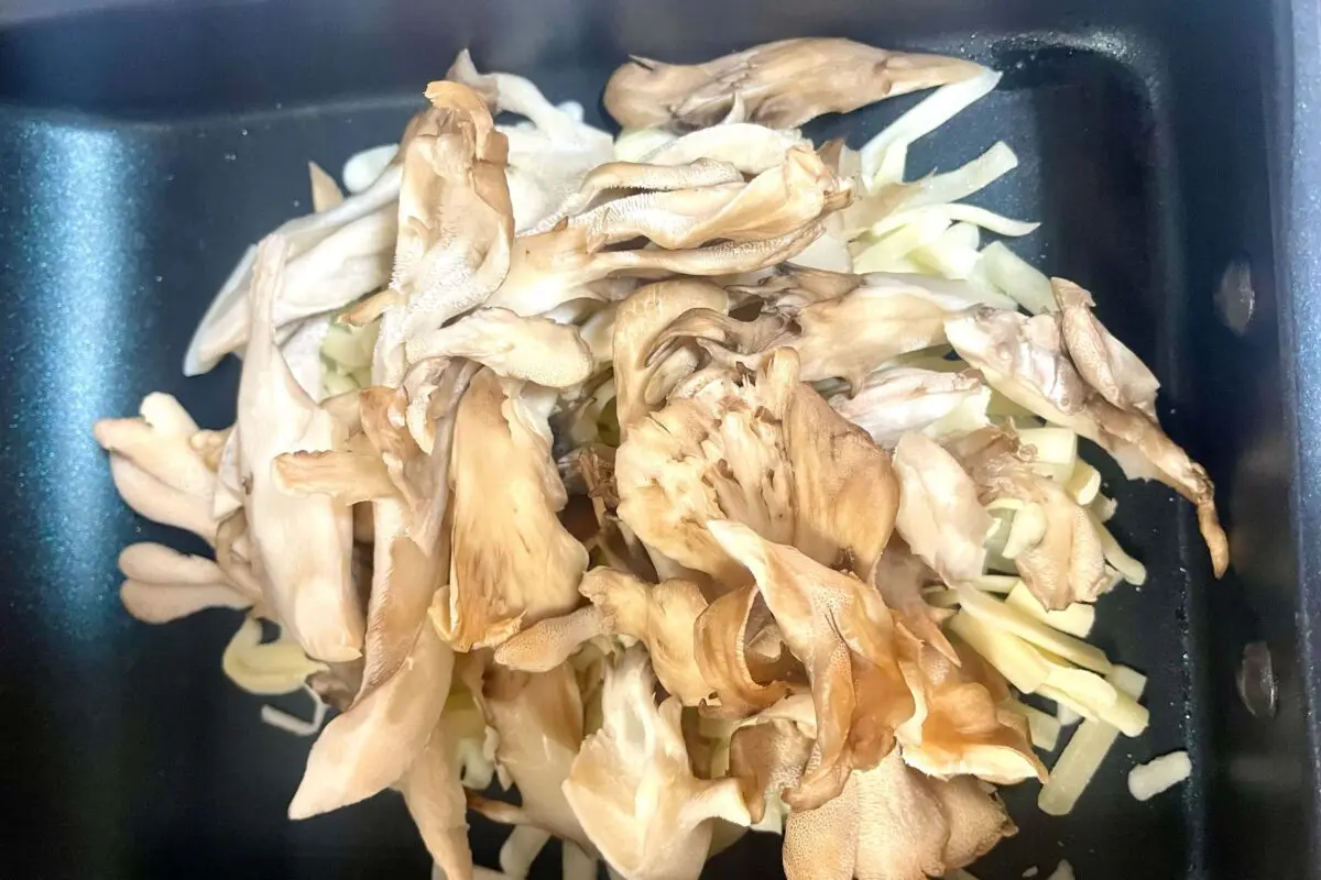 sirabee20251205maitake4-2