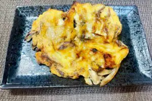 sirabee20251205maitake6