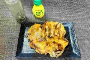 sirabee20251205maitake7