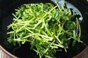 sirabee20251205tomyo4