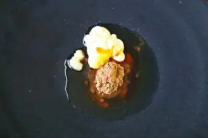 sirabee20251206ramen3