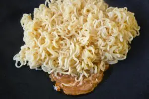 sirabee20251206ramen5