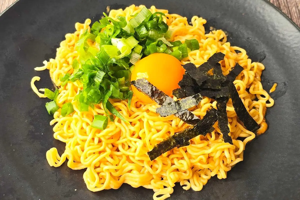 sirabee20251206ramen6