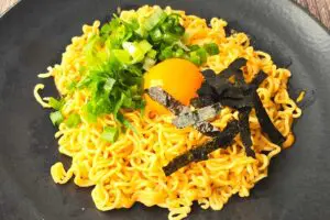 sirabee20251206ramen6