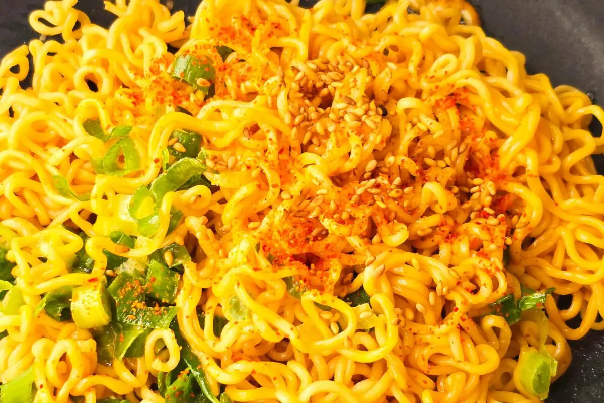 sirabee20251206ramen8