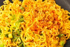 sirabee20251206ramen8