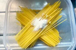 sirabee20251206shrimp1