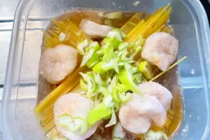 sirabee20251206shrimp2