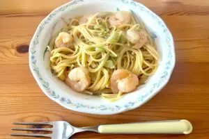 sirabee20251206shrimp4