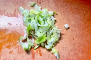 sirabee20251206shrimp6