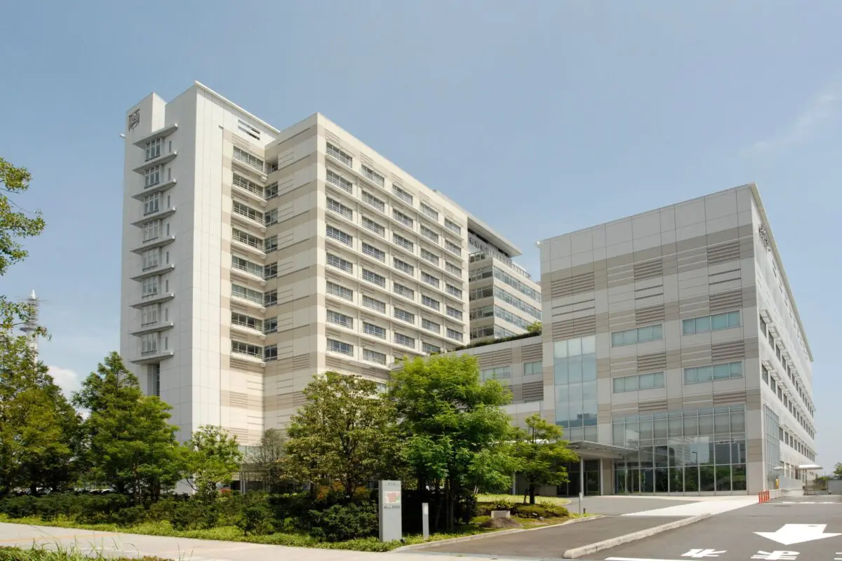 sirabee20251208cancerresearch3