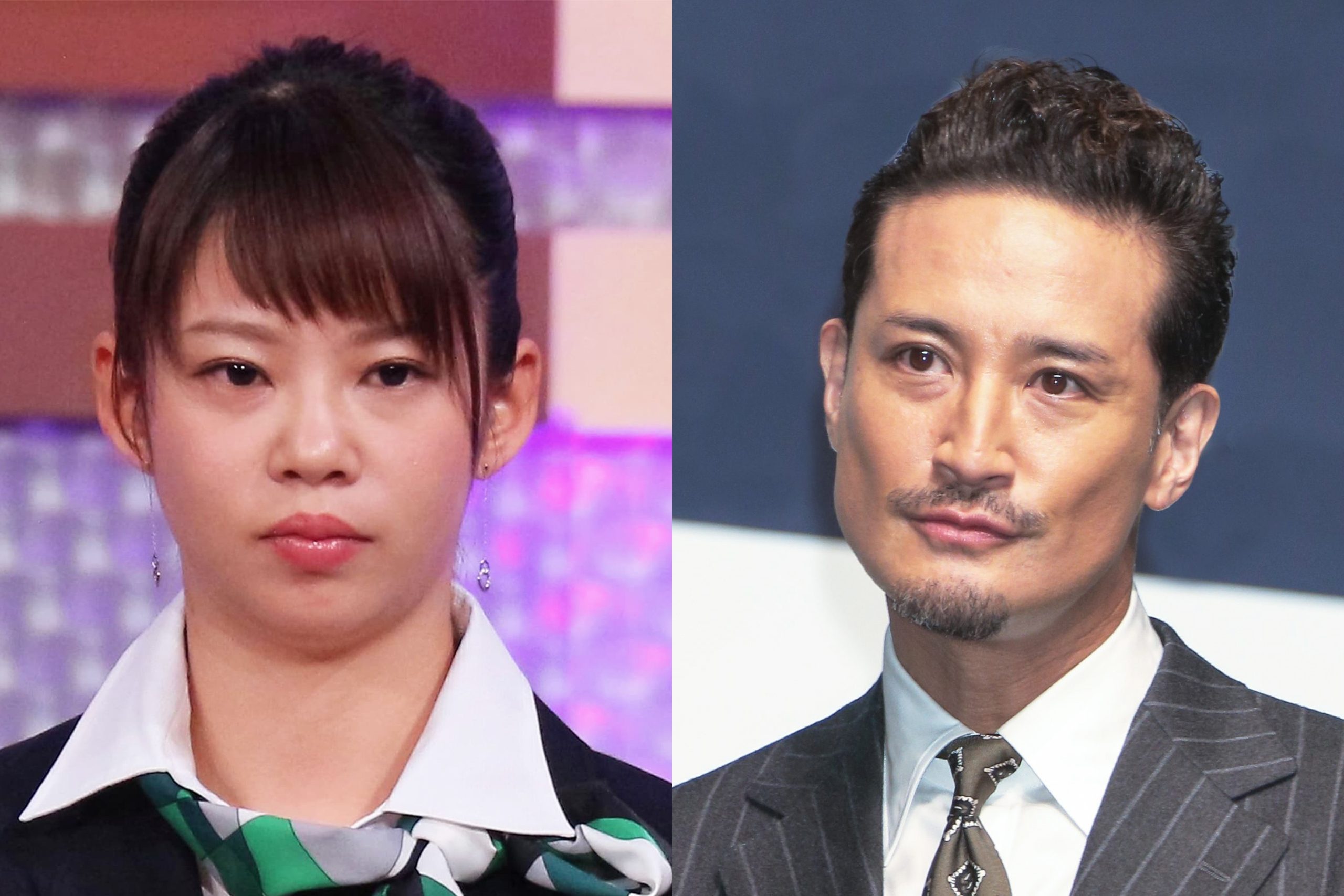 髙木菜那、過酷な『路線バス旅』の“意外な悩み”告白 松岡昌宏も仰天