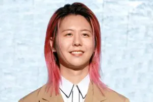 sirabee20251209fujisawaryoka