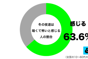 sirabee20251209fuyu1